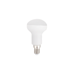 LAMPADINA LED R50 E14 6W 480LM LUCE NATURALE 4000K 120° 50 X 89MM 25000H CRI80