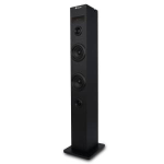 NGS SPEAKER TOWER SKY CHARM 50W BT/USB FM AUX 8435430616316