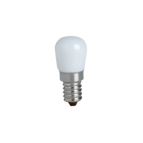 I-LUMYA-E14FR-1,5WC - LAMPADINA LED FRIGO E14 1,5W 136LM LUCE CALDA 3000K  180° 25 X 55,5MM 15000H CRI80 - Intec