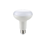 LAMPADINA LED R80 E27 12W 960LM 3000K 120° 80*112mm 25000h CRI80