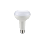 LAMPADINA LED R80 E27 12W 960LM LUCE NATURALE 4000K 120° 80 X 112MM 25000h CRI80