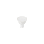 LAMPADINA LED GU10 9W 810LM LUCE NATURALE 5000K 100° 50 X 55MM 25000h CRI80