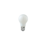 LAMPADINA LED BCO ATTACCO E27 16W 1950LM LUCE FREDDA 6500K 300° 70 X 125MM 15000h CRI80