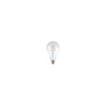 LAMPADINA LED FILAMENTO ATTACCO E27 23W 3452LM LUCE CALDA 2700K 300° 95 X 165MM 15000h CRI80