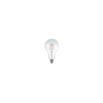 LAMPADINA LED FILAMENTO ATTACCO E27 23W 3452LM LUCE NATURALE 4000K 300° 95 X 165MM 15000h CRI80