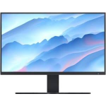 Xiaomi Monitor 27" LCD/IPS FHD16:9 6ms/75Hz HDMI/VGA