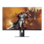 Xiaomi Monitor Flat 27" BHR5039GL LCD/IPS WQHD16:9 1ms/165Hz DP/HDMI