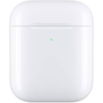 Apple Custodia di ricarica wireless per AirPods MR8U2TY/A