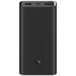 Xiaomi Mi Power Bank 50W 20000mAh Black