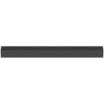 LG Soundbar SP2 2.1 CH + Subwoofer Integrato 100W Dolby Digital Nero