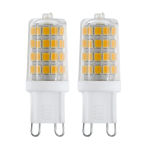 Ampoule LED 110154 technologie G9-LED 3W - Eglo