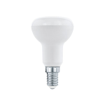 LAMPADINA LED R50 E14 5W 400LM 3000K BIANCO CALDO 