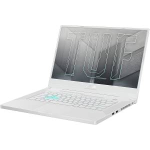 ASUS Notebook FX516PE 15.6"FHD i7-11370H RTX3050Ti 16GB/512SSD/W10H