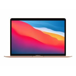 Apple MacBook Air 13" M1 8c. CPU / 7c. GPU 256GB Gold MGND3T/A