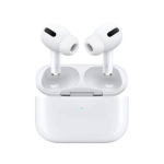 Apple Auricolari AirPods Pro 2021 + Custodia Ricarica W. MLWK3TY/A