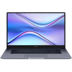 Honor MagicBook X15 15.6" i3-10110U 8GB/256GB SSD Windows 10 Home