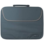 Techmade Borsa per Notebook 15,4"/15,6" Grigio