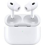 APPLE AIRPODS PRO 2a GEN MQD83ZM/A custodia MagSafe EAN:194253397472