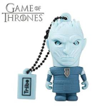 Tribe Pendrive Game of Thrones 16GB Re della Notte USB-A 2.0 FD032508