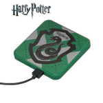 Tribe Powerbank Harry Potter Serpeverde 4000mAh PBL23701