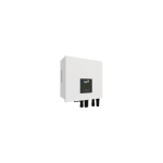 MONOFASE HYBRID INVERTER H1 3.0KW CT INCLUSO CON FUNZIONE LETTURA CORRENTI