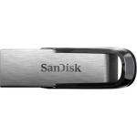 SanDisk Pendrive 16GB USB-A3.0 UltraFlair Metallic