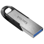 SanDisk Pendrive 64GB USB-A3.0 UltraFlair Metallic