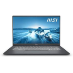 MSI Modern 15 A12SC-044IT 15.6" i7-1280p WiFi6 16GB/1TB-M.2/W11H