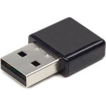 Gembird Mini USB Wifi Adapter 300 Mbps