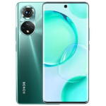 Honor 50 6+128GB 6.6" 5G Emerald Green DS ITA