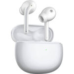 Xiaomi Auricolari Wireless Buds 3 Gloss White