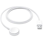 Apple Cavo Magnetico Ricarica Apple Watch USB (1m) MX2E2ZM/A