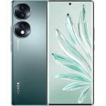 Honor 70 8+128GB 6.67" 5G Emerald Green DS EU