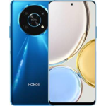 Honor Magic 4 Lite 6+128GB 6.81" 5G Ocean Blue DS EU