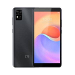 ZTE Blade A31 Plus 2+32GB 6" Grey ITA