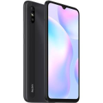 XIAOMI REDMI 9A 32GB 2GB GRAY