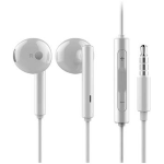 Huawei Auricolari in-ear AM115 White