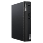 Lenovo Thinkcentre M70q GEN3 11T3002YIX i5-12400T 16GB/SSD512GB/W11P