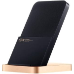 Xiaomi 50W Wireless Charging Stand