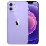 Apple iPhone 12 128GB 6.1" Purple EU MJNP3CN/A