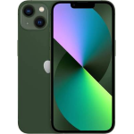 Apple iPhone 13 256GB 6.1" Green EU MNGL3CN/A