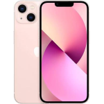 Apple iPhone 13 256GB 6.1" Pink EU MLQ83CN/A