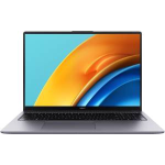 HUAWEI MateBook D16 16" i5-12450H 16GB/512M.2/W11H SpaceG