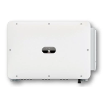 HUAWEI SUN2000-330 KTL-H1, Pac nom. 330.000W, 6 ingressi MPPT, IP66, con sezionatore DC e scaricatori