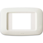 PLACCA YES TECNOPOLIMERO LUCIDO 2M AFF.BLANC S4 5AVE