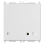 Access point Wi-Fi 230V 2M bianco PLANA VIMAR