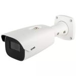 TELECAMERA Bullet IP 4Mpx ob 7-22mm MOTORIZZATO H.265s ELVOX