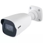 TELECAMERA Bullet IP 4Mpx 2,8-12mm A.V ELVOX