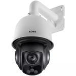 TELECAMERA Speed Dome IP 4Mpx 30x 100m IR A.V. ELVOX