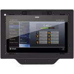 Multimedia video touch screen 10in IP RICAMBIO SERIE VIMAR EIKON EVO